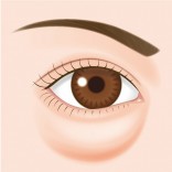 下眼瞼ふくらみ クマ 取り ヴェリィ美容形成クリニック 京都の美容整形 美容外科