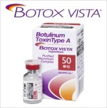 BotoxVista1-A-154x156