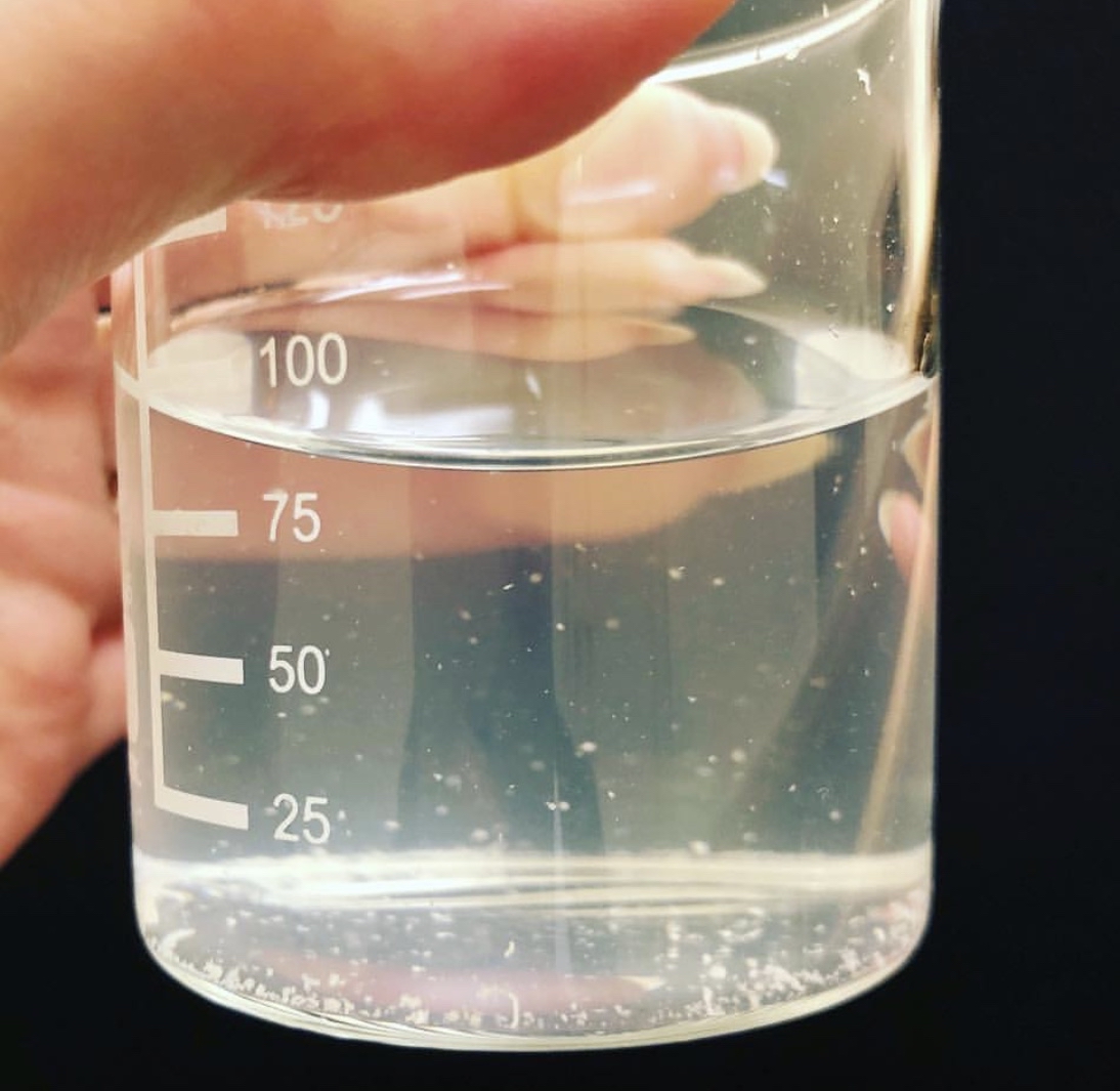 ニキビ特集画像2