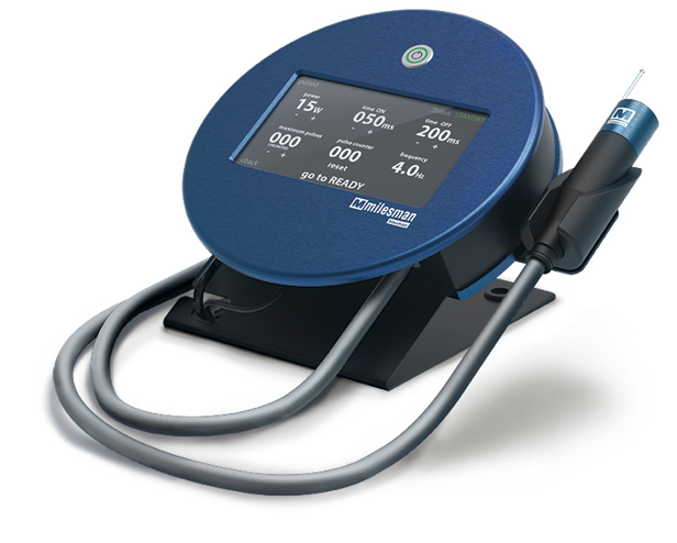 ニキビ特集画像